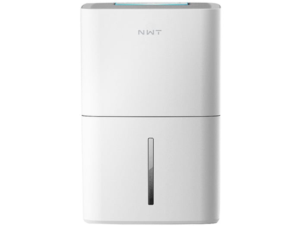 Máy hút ẩm Xiaomi New Widetech WDH330EFW1 30 lít