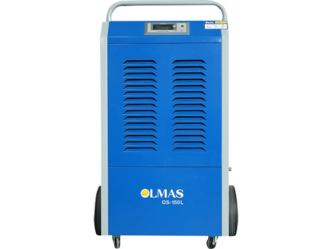 Máy hút ẩm Olmas OS-150L