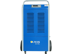  Máy hút ẩm Olmas OS-150L 