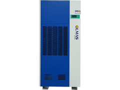  Máy hút ẩm Olmas OS-300L 