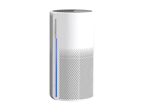 Máy lọc không khí Taotronics Air Purifier Micro-S