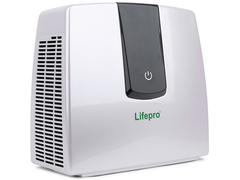  Máy lọc không khí đa năng Lifepro L366S-AP 