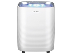  Máy lọc không khí và tạo ẩm Cuckoo CAC-CH0910FW 