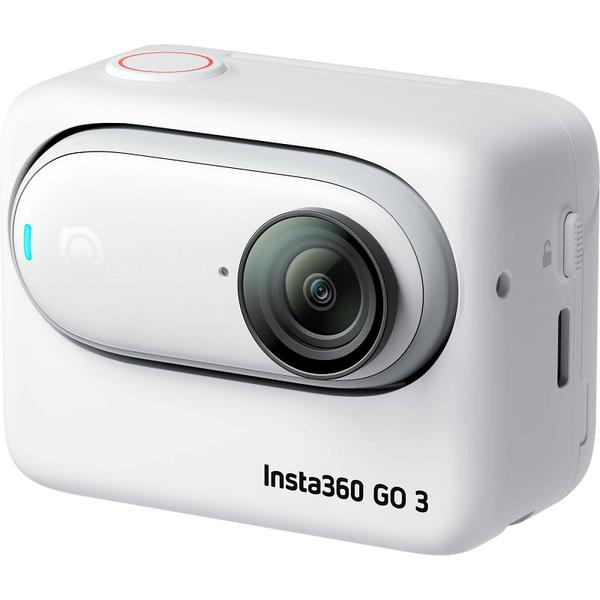 MÁY QUAY INSTA360 GO 3 64GB