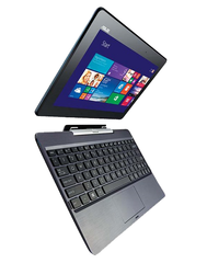  Asus Tf100 