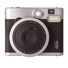  Máy Ảnh Fujifilm Instax Camera Mini 90 Neo Classic 