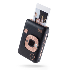  Máy Ảnh Fujifilm Instax Camera Mini Liplay 