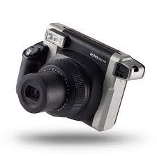 Máy Ảnh Fujifilm Instax Camera Wide 300