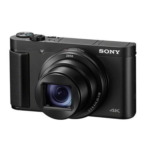 Máy Ảnh Kts Sony Cybershot Dsc-hx99/bc E32