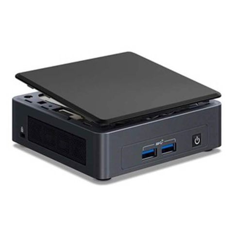 Máy Bộ Intel Nuc Bnuc11tnki30000