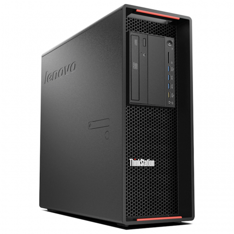 Máy Bộ Lenovo Thinkstation P500 Workstation