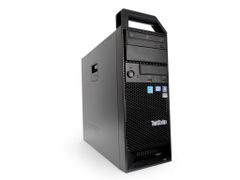  Máy Bộ Lenovo Thinkstation S30 Workstation 