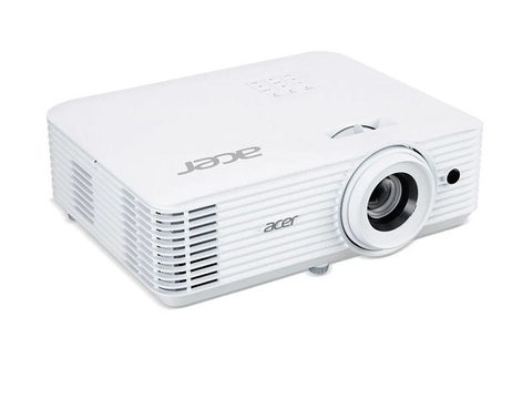 Máy chiếu Acer H6800BDa 4K Wifi