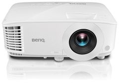  Máy chiếu BenQ MX611 