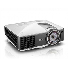  Máy Chiếu BenQ MX806ST 