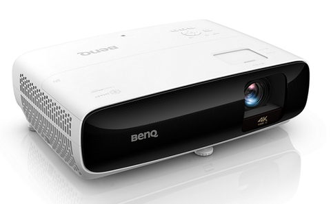 Máy chiếu Benq TK810