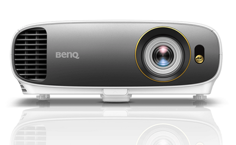 Máy chiếu Benq W1720 4K