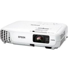  Máy chiếu Epson EB-X18 