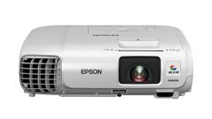  Máy chiếu Epson EB 945 