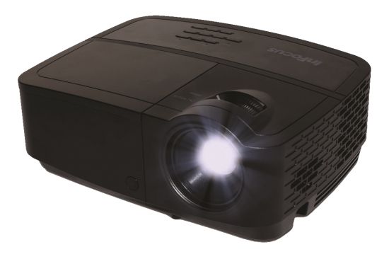 Máy chiếu Infocus IN124A