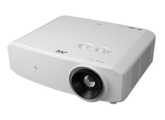  Máy chiếu JVC LX NZ30W 