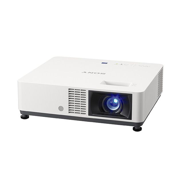 Máy chiếu Laser Sony VPL-CWZ10