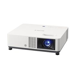  Máy chiếu Laser Sony VPL-CWZ10 