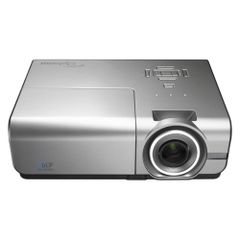  Máy chiếu Optoma EH500 