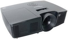  Máy chiếu Optoma PX318 