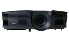  Máy chiếu Optoma S312 