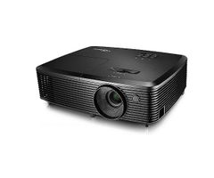  Máy chiếu Optoma X341 