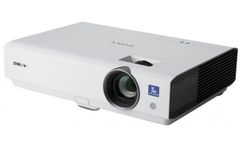  Máy chiếu Sony VPL- DX140 