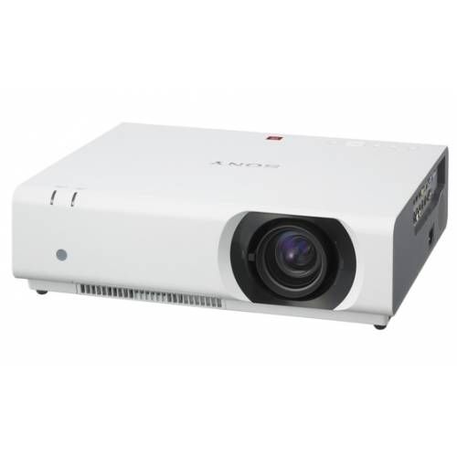 Máy chiếu Sony VPL-CW275