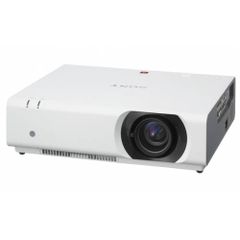  Máy chiếu Sony VPL-CW275 