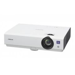  Máy chiếu Sony VPL-DX102 