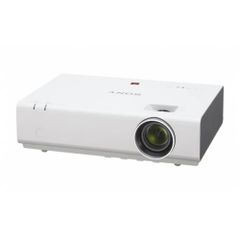  Máy chiếu Sony VPL-EW295 