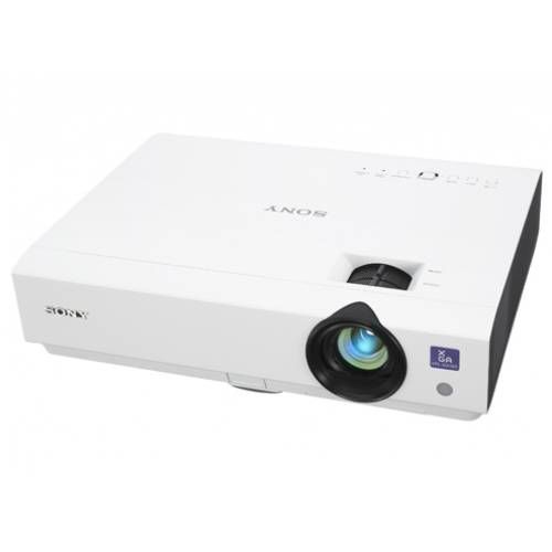 Máy chiếu Sony VPL-EX290