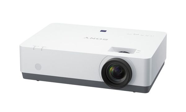 Máy chiếu Sony VPL-EX345