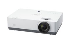  Máy chiếu Sony VPL-EX345 