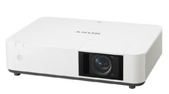  Máy chiếu Sony VPL-PWZ10 