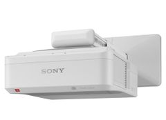  Máy chiếu Sony VPL-SW536 