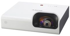  Máy chiếu Sony VPL-SX235 