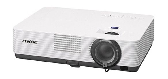 Máy chiếu Sony VPL - DX270