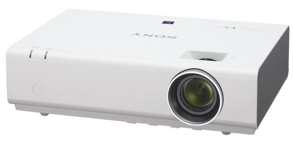 Máy chiếu Sony VPL - EX235