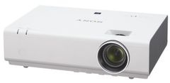  Máy chiếu Sony VPL - EX235 