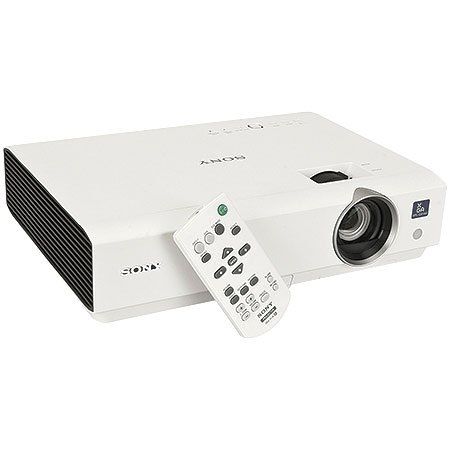 Máy chiếu Sony VPL – DX127