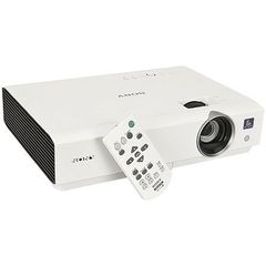  Máy chiếu Sony VPL – DX127 