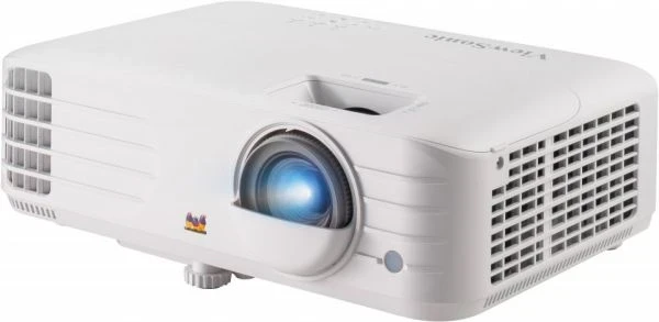 Máy chiếu ViewSonic PX703HDH