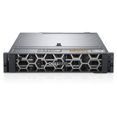  Máy Chủ Dell Poweredge R540 Tm7302 