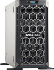  Máy Chủ Dell Poweredge T340 - 70187249 